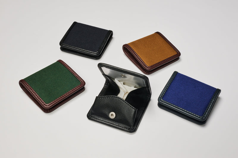 The Luxury Upgrade Nobody Saw Coming: How the Nicotine Pouch Tin Became a Status Symbol