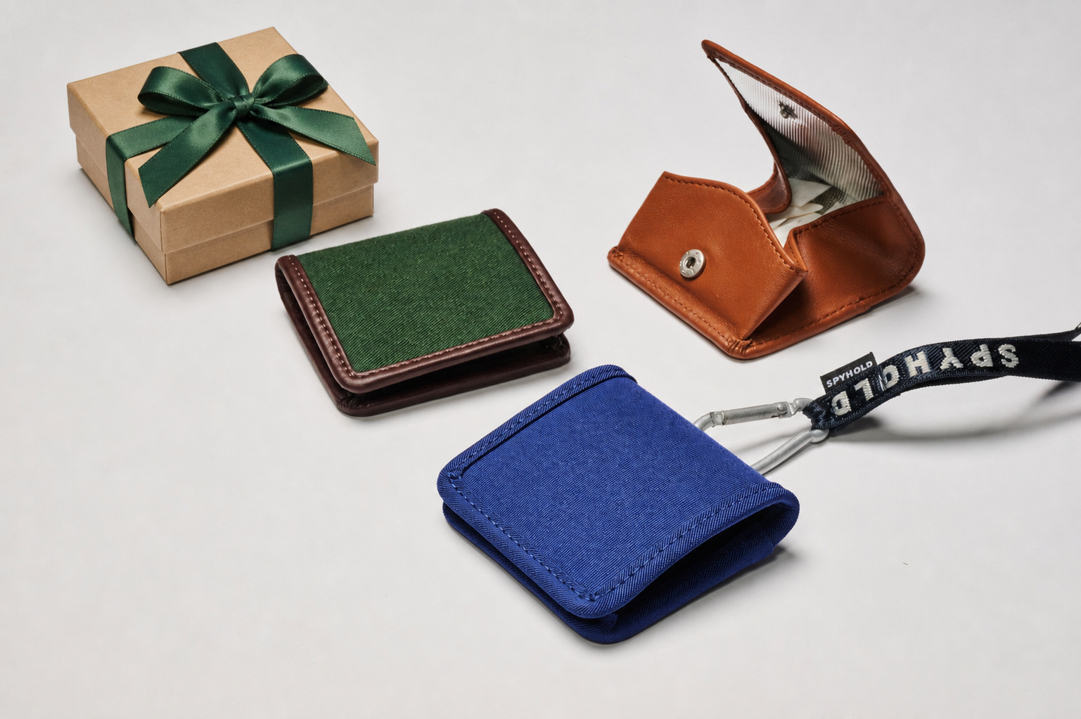 8 Useful Gifts for Dad Who Has Everything
