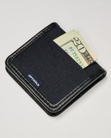 The Original Pouch Pouch™ | Black image 6
