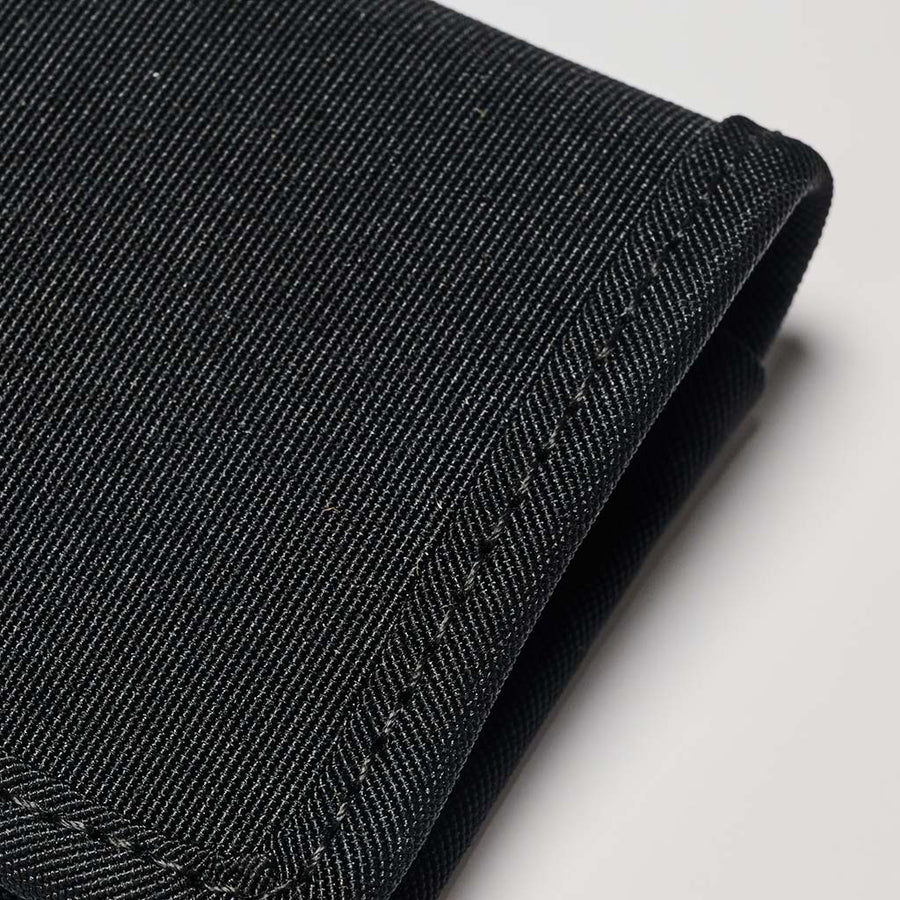 Product features