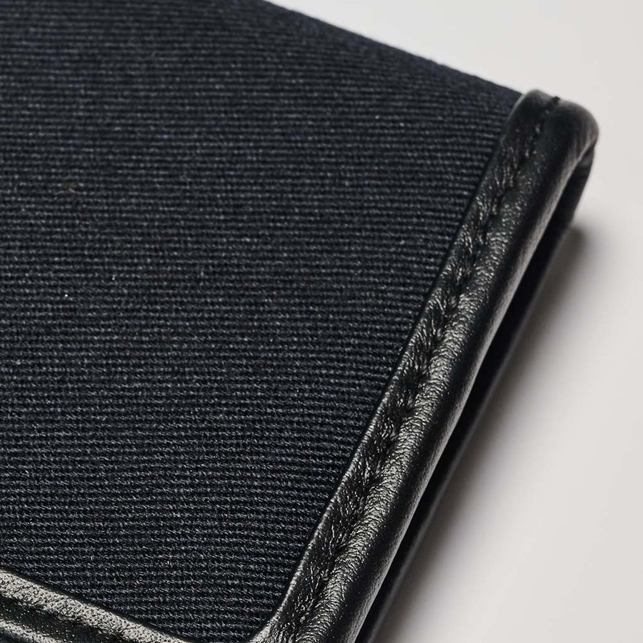 Product features
