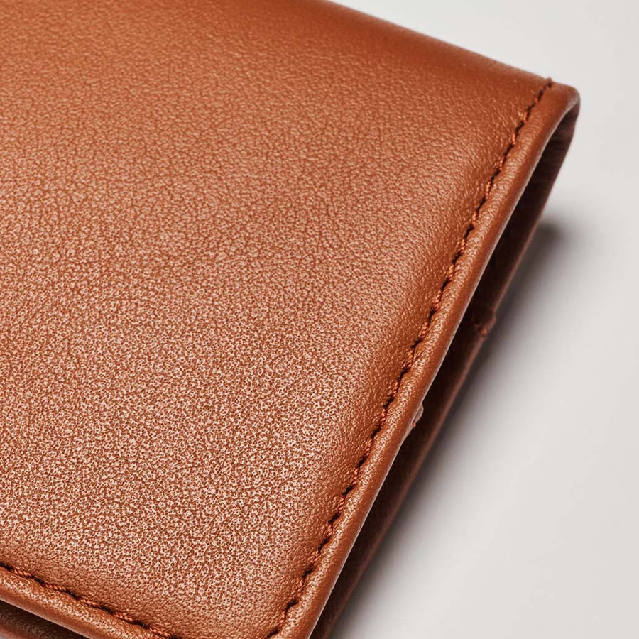 Product features