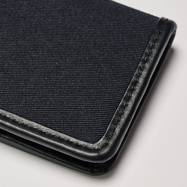 The Original Pouch Pouch | Black image 6