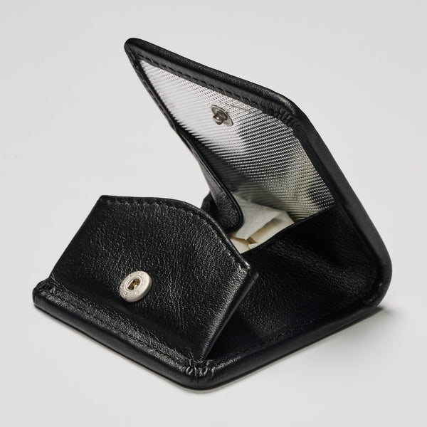 The Original Pouch Pouch | Black image 4
