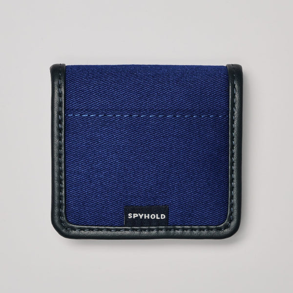 The Original Pouch Pouch | Blue image 7