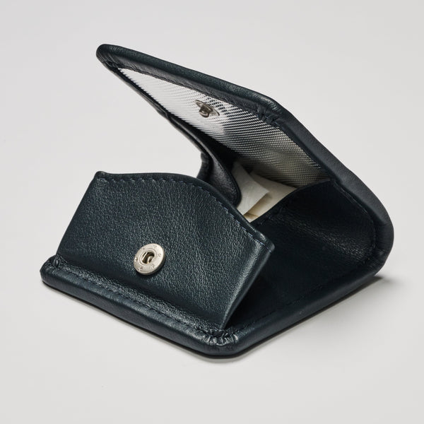 The Original Pouch Pouch | Blue image 4