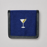 Original Pouch Pouch | Dirty Duf Limited Edition | Blue image 1