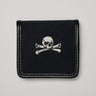 Original Pouch Pouch™ | Skull & Crossbones | Black