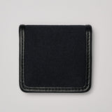 The Original Pouch Pouch™ | Black image 1