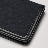 The Original Pouch Pouch™ | Black image 5