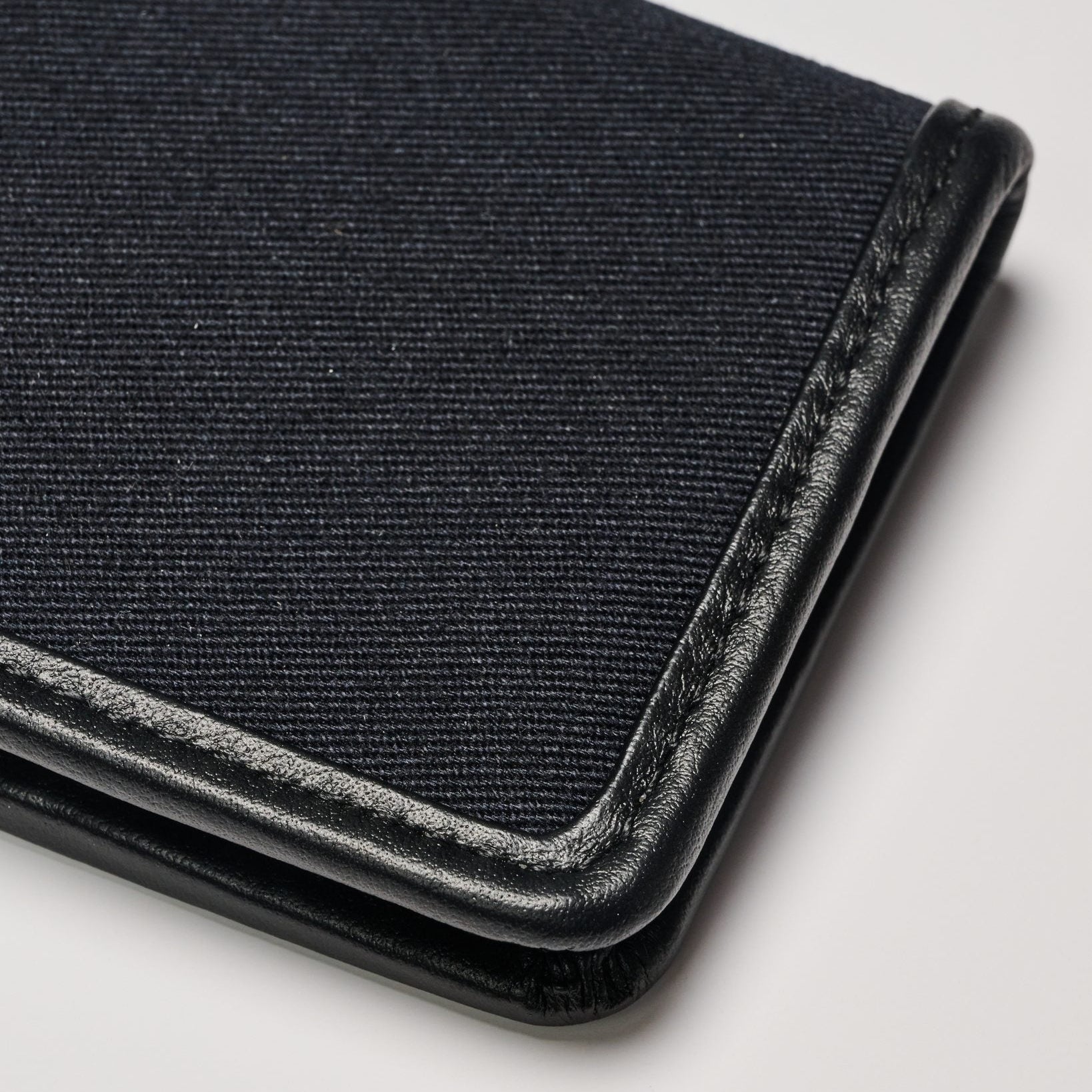 The Original Pouch Pouch™ | Black