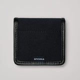The Original Pouch Pouch™ | Black image 7