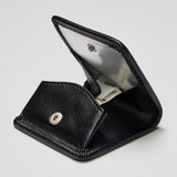 The Original Pouch Pouch™ | Navy image 4