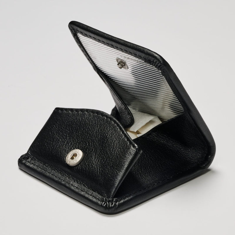 Twill Pouch Pouch