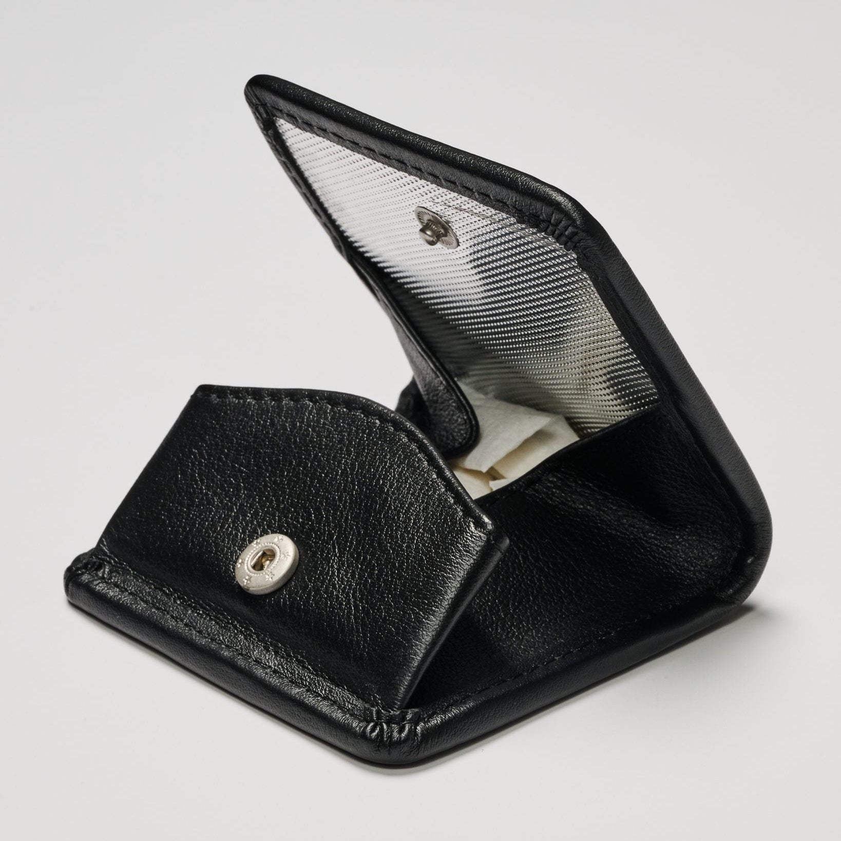 The Original Pouch Pouch™ | Black
