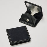 The Original Pouch Pouch™ | Black image 2