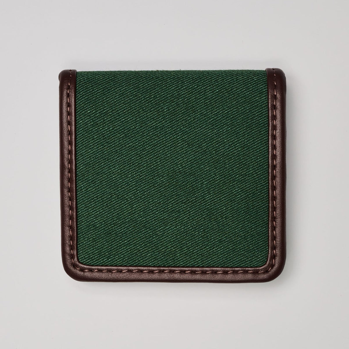 The Original Pouch Pouch™ | Green
