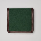 The Original Pouch Pouch™ | Green image 1