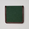 The Original Pouch Pouch™ | Green