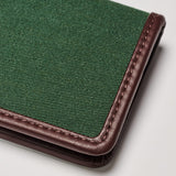 The Original Pouch Pouch™ | Green image 4