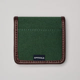 The Original Pouch Pouch™ | Green image 6