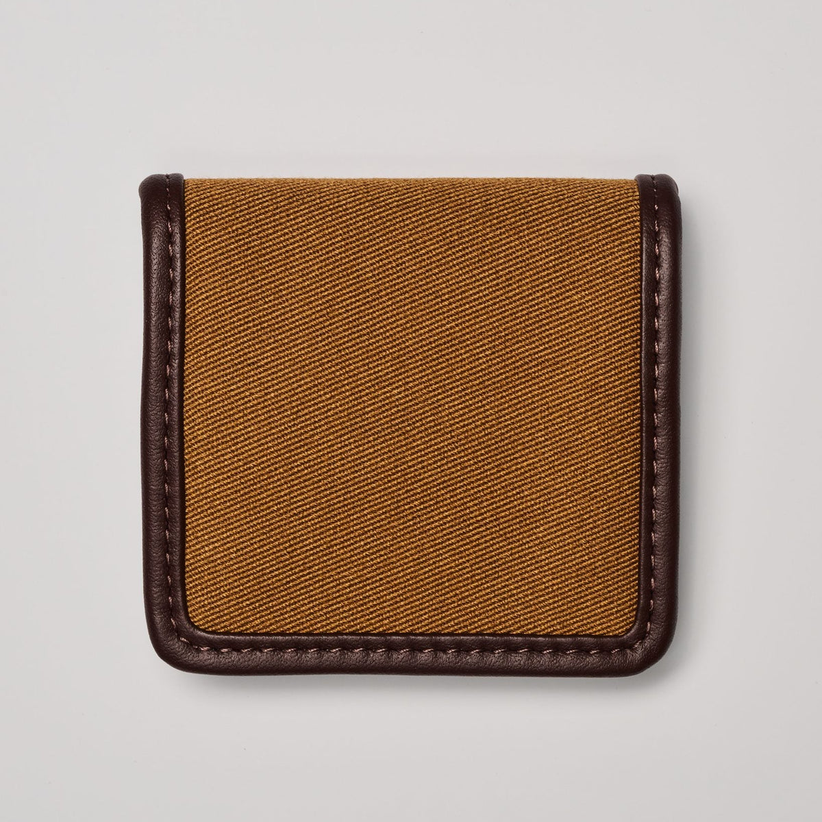 The Original Pouch Pouch™ | Khaki