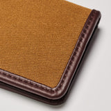 The Original Pouch Pouch™ | Khaki image 5