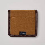 The Original Pouch Pouch™ | Khaki image 6