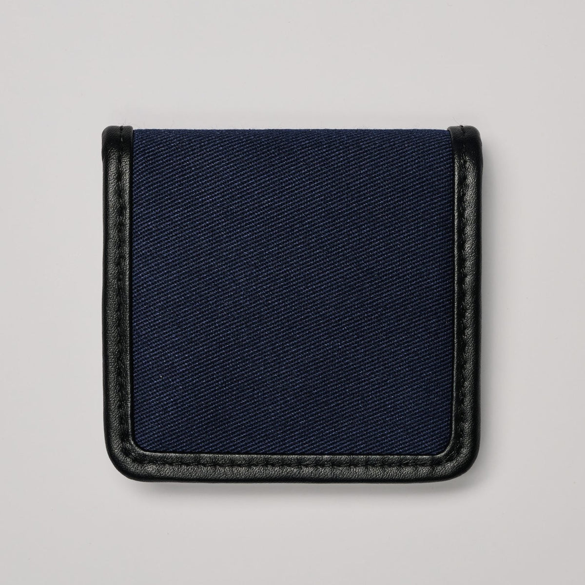 The Original Pouch Pouch™ | Navy