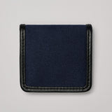 The Original Pouch Pouch™ | Navy image 1