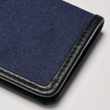The Original Pouch Pouch™ | Navy image 5