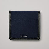 The Original Pouch Pouch™ | Navy image 7