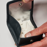The Original Pouch Pouch™ | Blue image 3