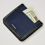 The Original Pouch Pouch™ | Navy image 6