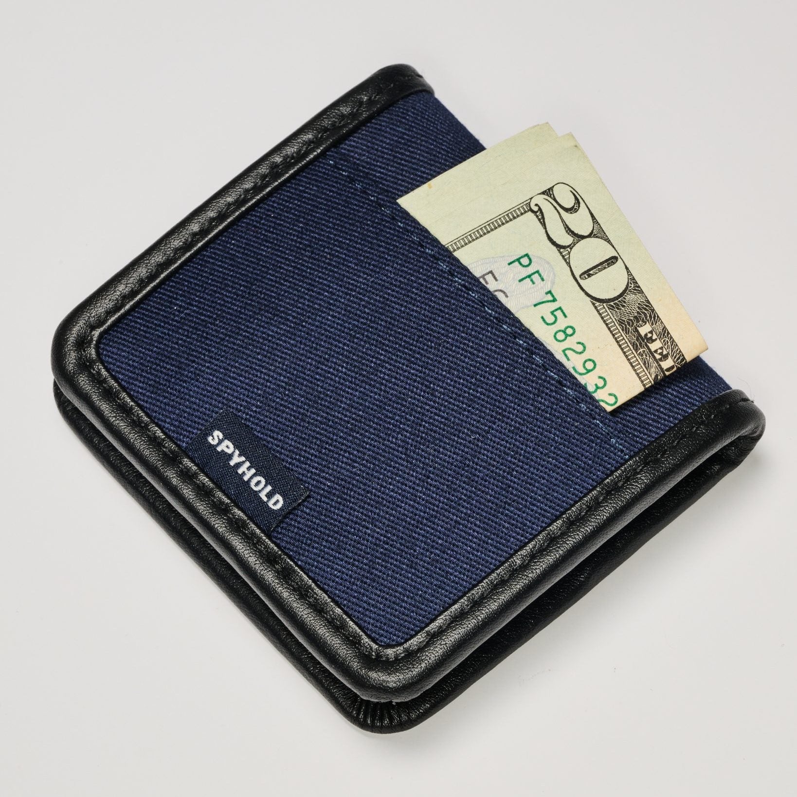 The Original Pouch Pouch™ | Navy