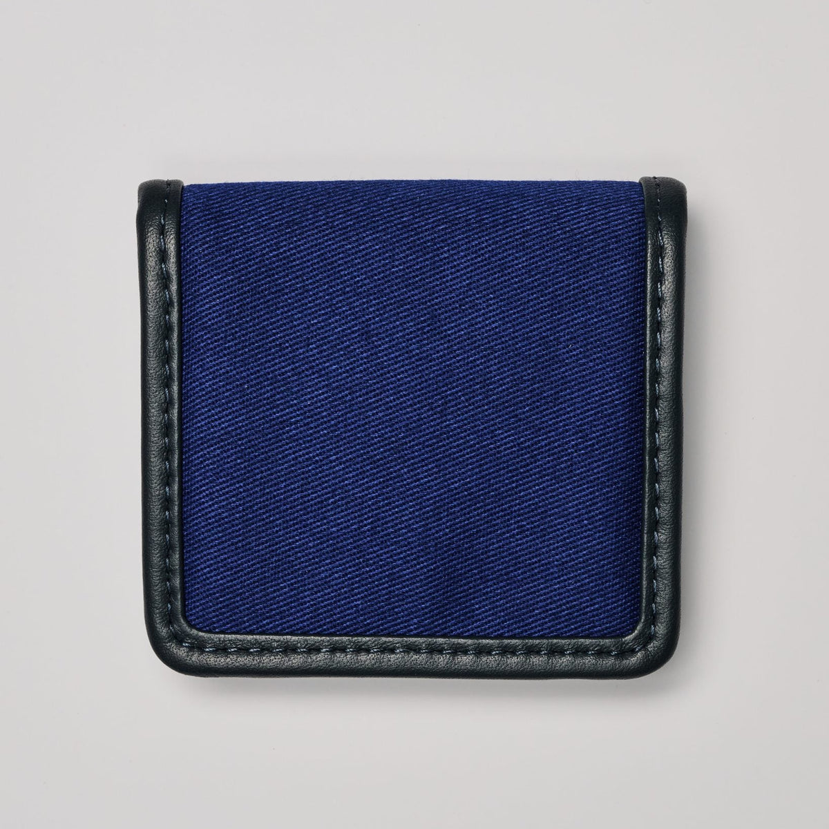 The Original Pouch Pouch™ | Blue