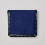 The Original Pouch Pouch™ | Blue image 1