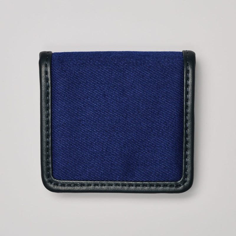 Twill Pouch Pouch