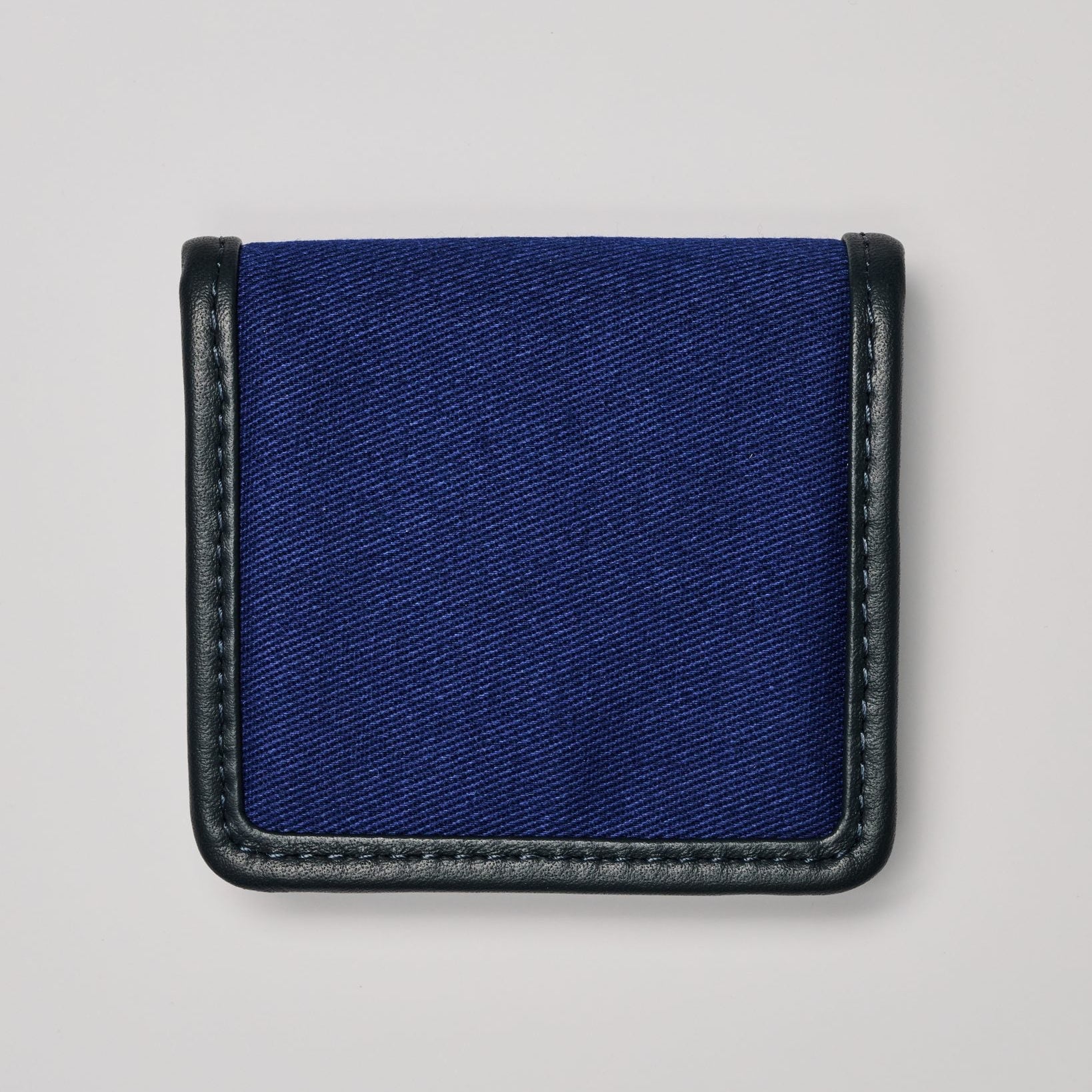 The Original Pouch Pouch™ | Blue
