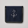 Original Pouch Pouch™ | Anchor | Navy