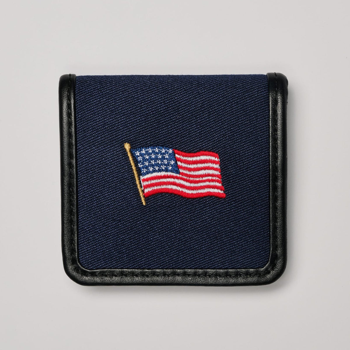 Original Pouch Pouch™ | Stars & Stripes | Navy