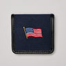 Original Pouch Pouch™ | Stars & Stripes | Navy