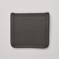 Recycled Pouch Pouch product