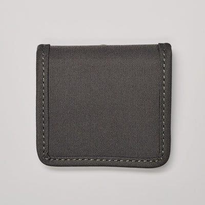 Recycled Pouch Pouch