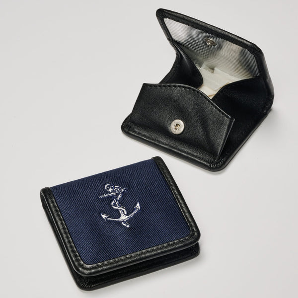 Original Pouch Pouch | Anchor | Navy image 2