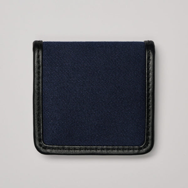 The Original Pouch Pouch | Navy image 1