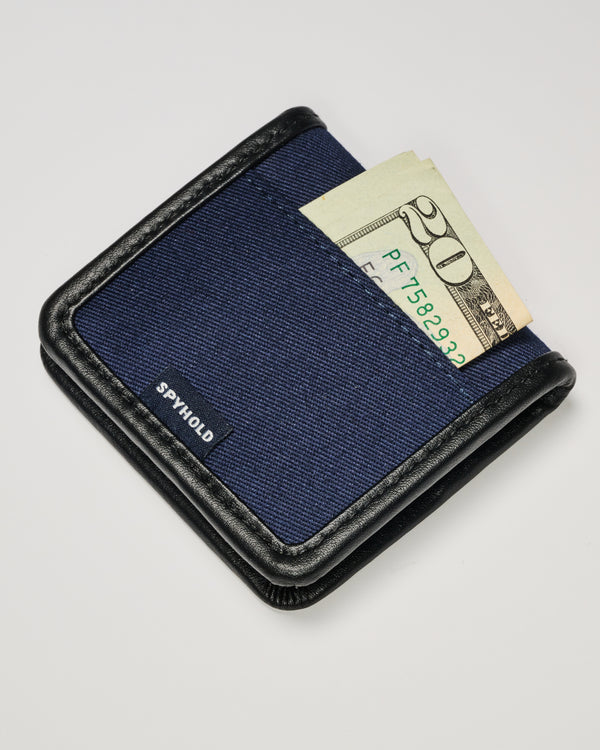 Original Pouch Pouch | Anchor | Navy image 6