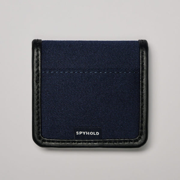 The Original Pouch Pouch | Navy image 7