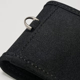 Recycled Pouch Pouch | Black image 5