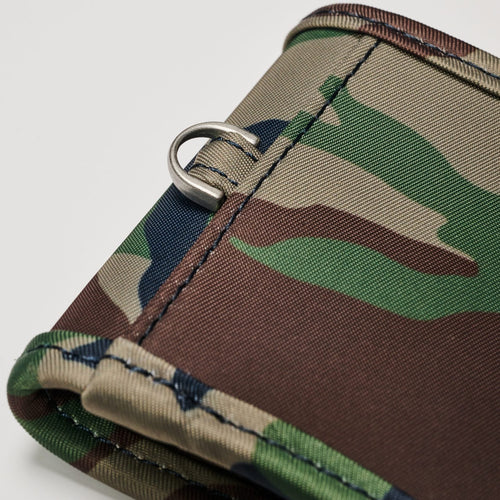 Camo